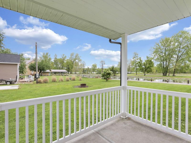 15308 Township Road 493, Thornville, OH 43076 Photo 12