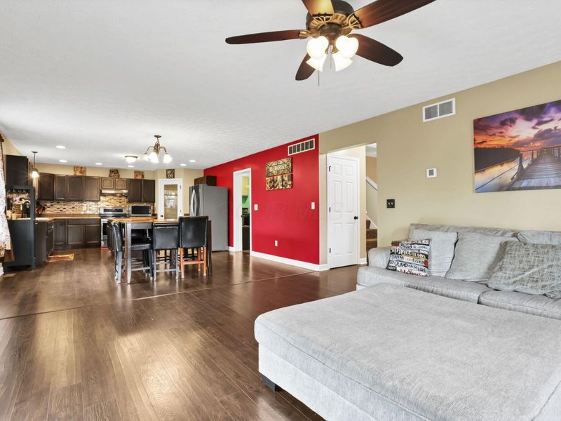 15308 Township Road 493, Thornville, OH 43076 Photo 16