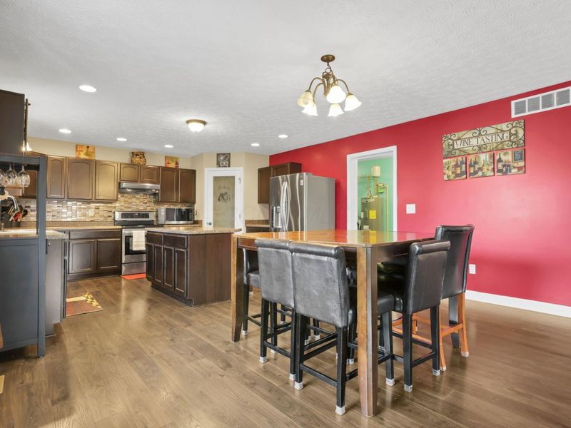 15308 Township Road 493, Thornville, OH 43076 Photo 17