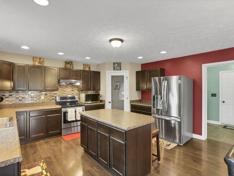 15308 Township Road 493, Thornville, OH 43076 Photo 18