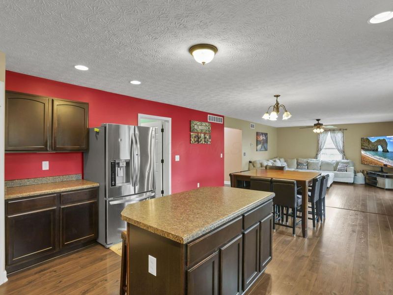 15308 Township Road 493, Thornville, OH 43076 Photo 19