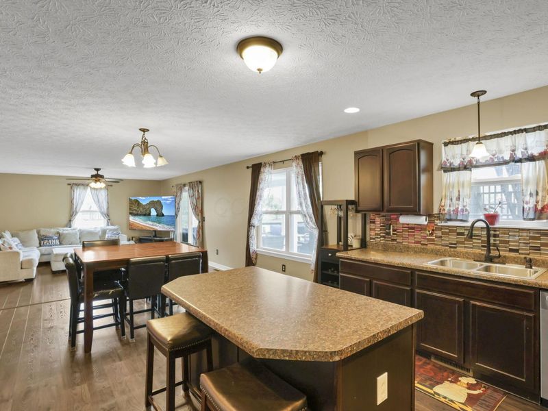 15308 Township Road 493, Thornville, OH 43076 Photo 20