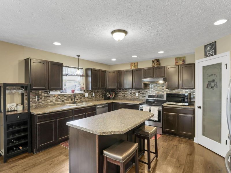 15308 Township Road 493, Thornville, OH 43076 Photo 22