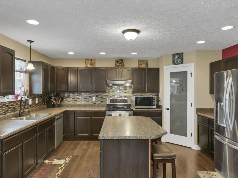 15308 Township Road 493, Thornville, OH 43076 Photo 23