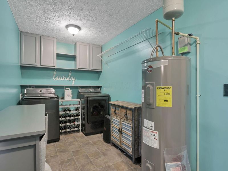 15308 Township Road 493, Thornville, OH 43076 Photo 24