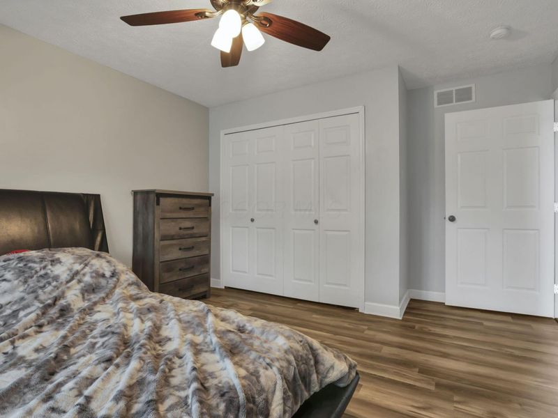 15308 Township Road 493, Thornville, OH 43076 Photo 27