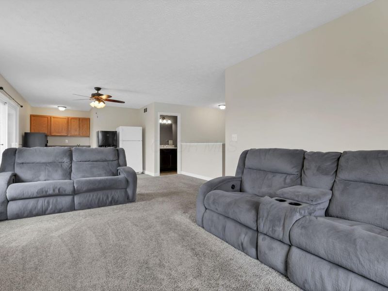 15308 Township Road 493, Thornville, OH 43076 Photo 31