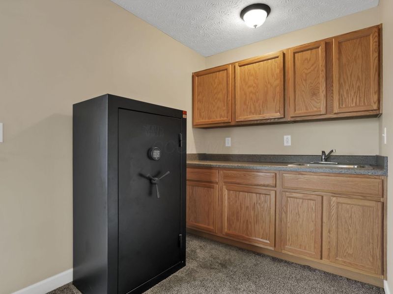 15308 Township Road 493, Thornville, OH 43076 Photo 33