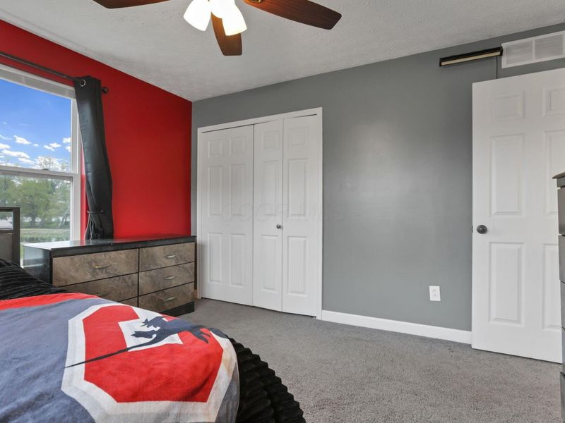 15308 Township Road 493, Thornville, OH 43076 Photo 35
