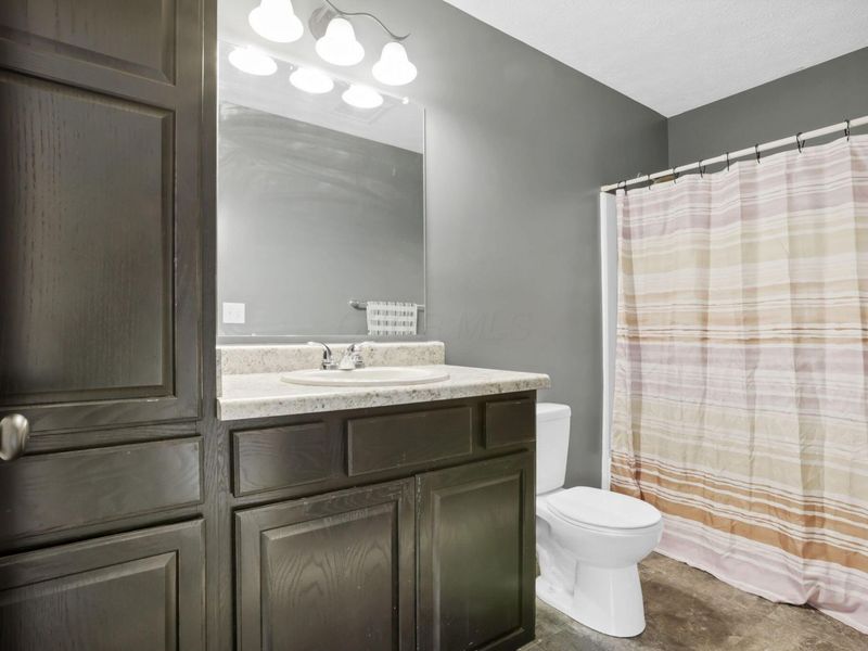 15308 Township Road 493, Thornville, OH 43076 Photo 36