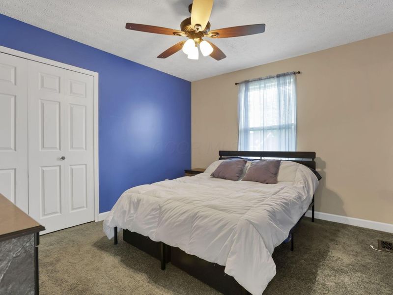 15308 Township Road 493, Thornville, OH 43076 Photo 37