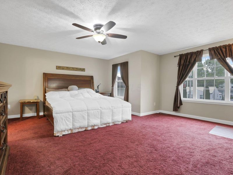 15308 Township Road 493, Thornville, OH 43076 Photo 39