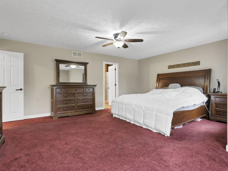 15308 Township Road 493, Thornville, OH 43076 Photo 40