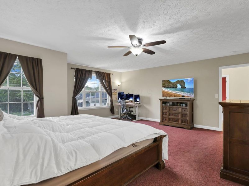15308 Township Road 493, Thornville, OH 43076 Photo 41