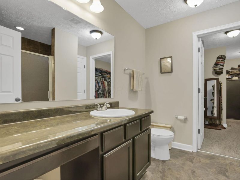 15308 Township Road 493, Thornville, OH 43076 Photo 42