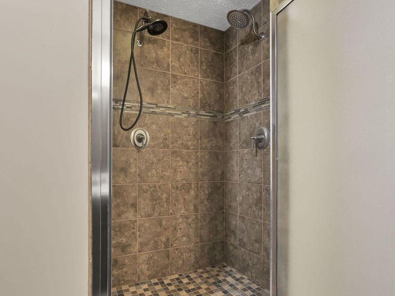 15308 Township Road 493, Thornville, OH 43076 Photo 43