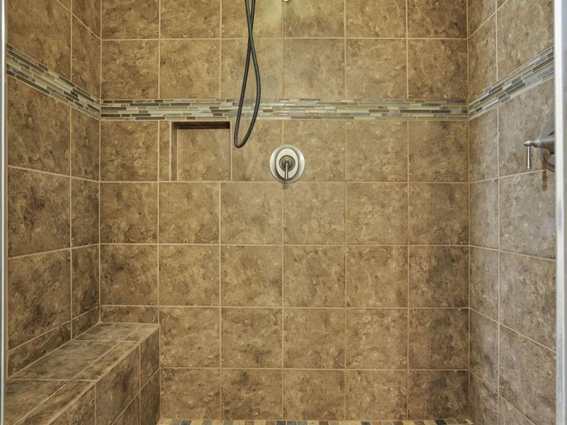 15308 Township Road 493, Thornville, OH 43076 Photo 44