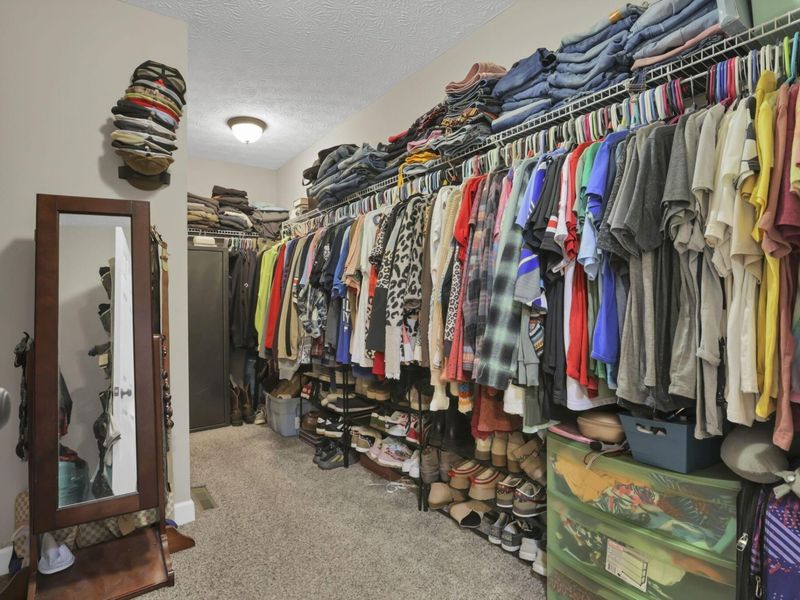 15308 Township Road 493, Thornville, OH 43076 Photo 45