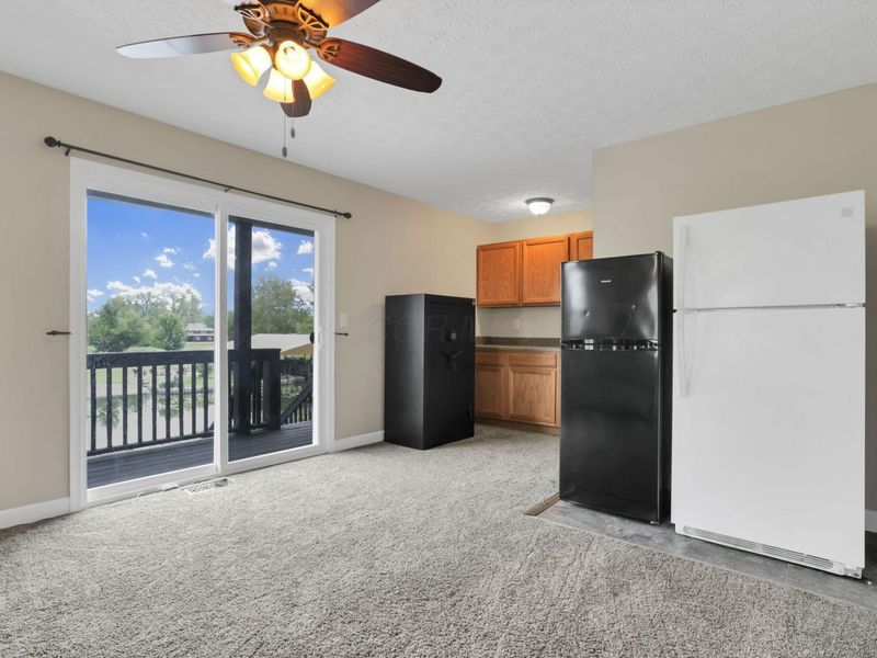 15308 Township Road 493, Thornville, OH 43076 Photo 46
