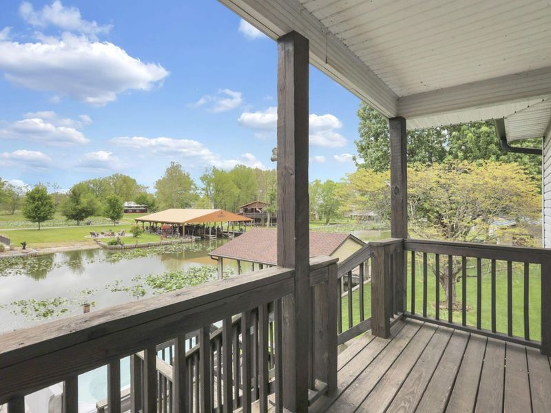 15308 Township Road 493, Thornville, OH 43076 Photo 47