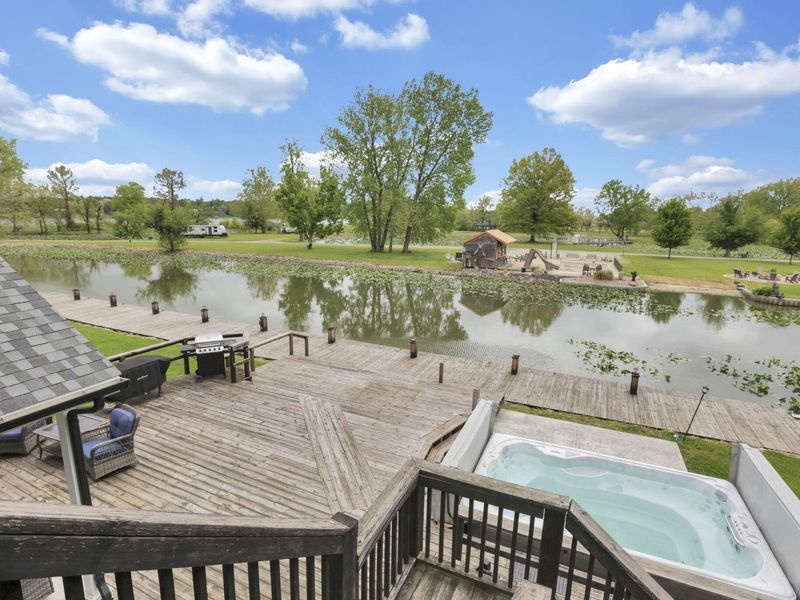 15308 Township Road 493, Thornville, OH 43076 Photo 48