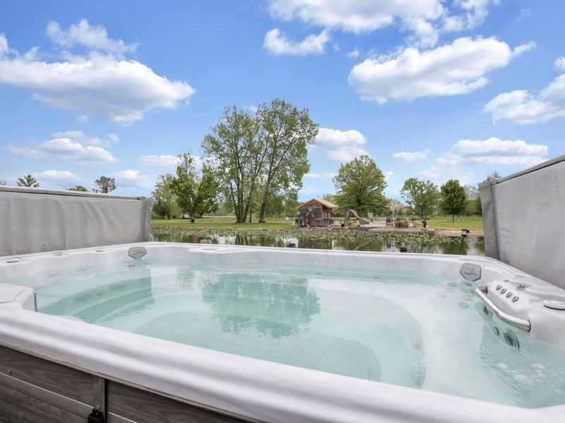 15308 Township Road 493, Thornville, OH 43076 Photo 50