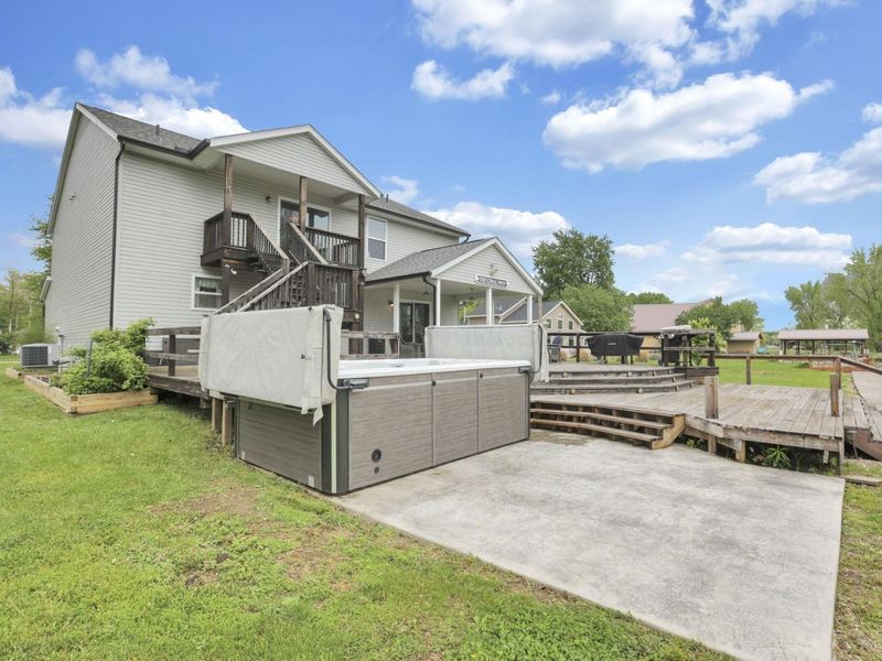 15308 Township Road 493, Thornville, OH 43076 Photo 51