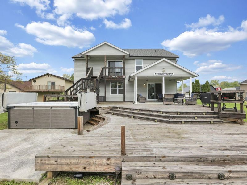 15308 Township Road 493, Thornville, OH 43076 Photo 52