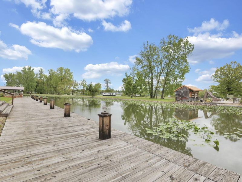15308 Township Road 493, Thornville, OH 43076 Photo 53