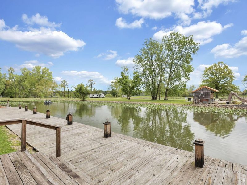 15308 Township Road 493, Thornville, OH 43076 Photo 54