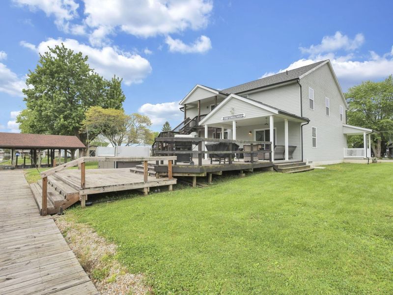 15308 Township Road 493, Thornville, OH 43076 Photo 55
