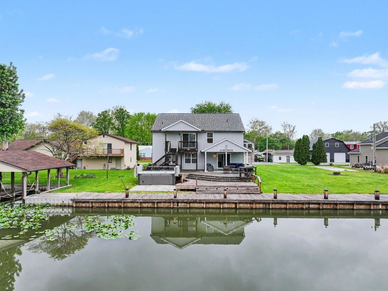 15308 Township Road 493, Thornville, OH 43076 Photo 60
