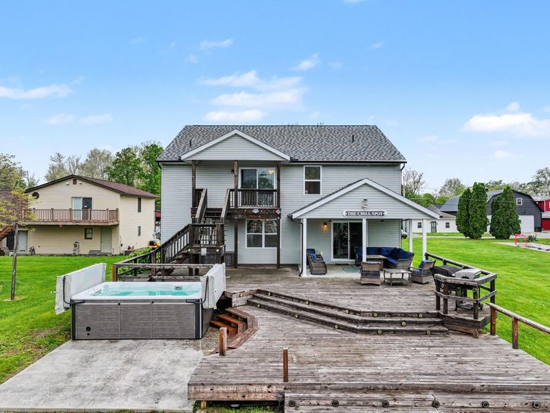 15308 Township Road 493, Thornville, OH 43076 Photo 61