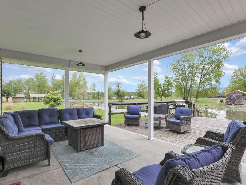 15308 Township Road 493, Thornville, OH 43076 Photo 62