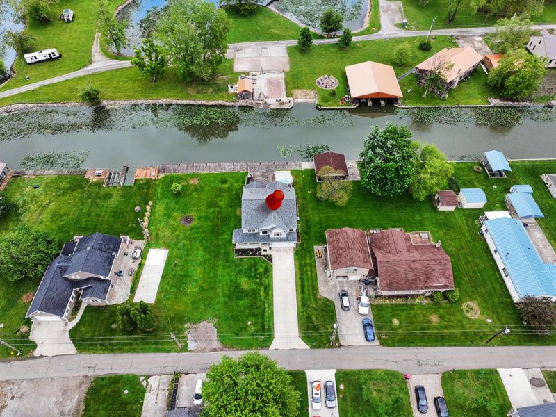 15308 Township Road 493, Thornville, OH 43076 Photo 67