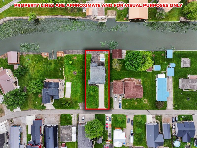 15308 Township Road 493, Thornville, OH 43076 Photo 7