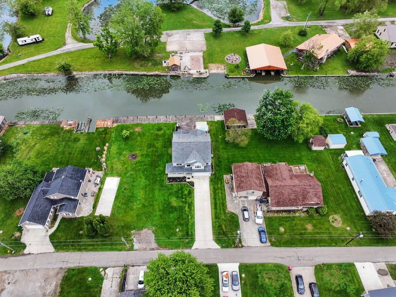 15308 Township Road 493, Thornville, OH 43076 Photo 76