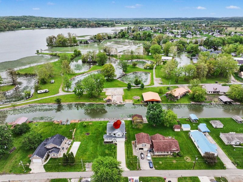 15308 Township Road 493, Thornville, OH 43076 Photo 77