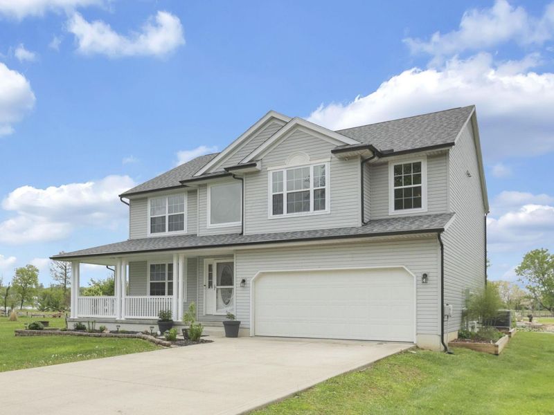 15308 Township Road 493, Thornville, OH 43076 Photo 8