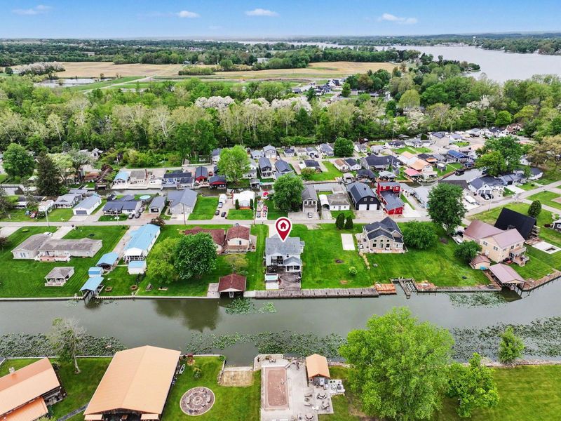 15308 Township Road 493, Thornville, OH 43076 Photo 84