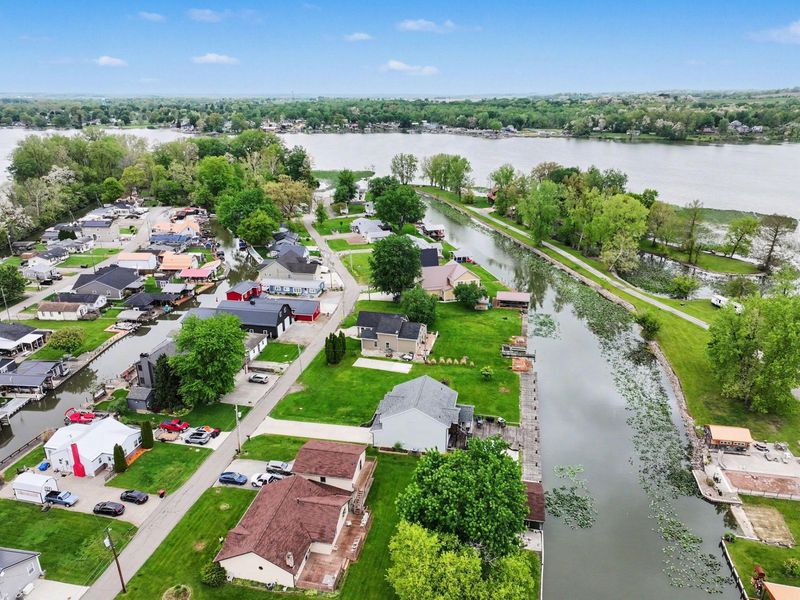 15308 Township Road 493, Thornville, OH 43076 Photo 86