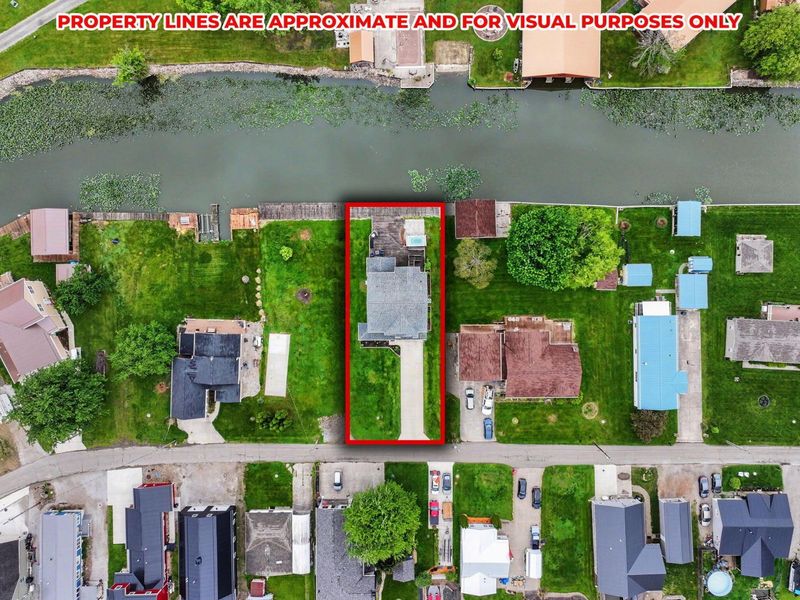 15308 Township Road 493, Thornville, OH 43076 Photo 87