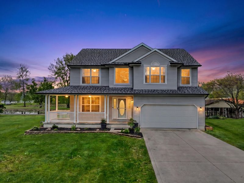 15308 Township Road 493, Thornville, OH 43076 Photo 90