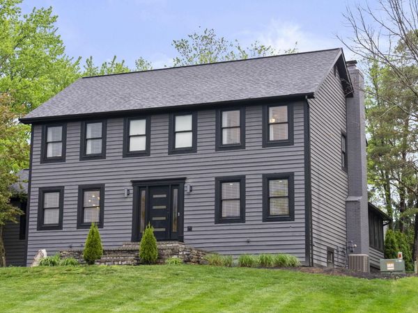 478 Old Mill Drive, Columbus, OH 43230
