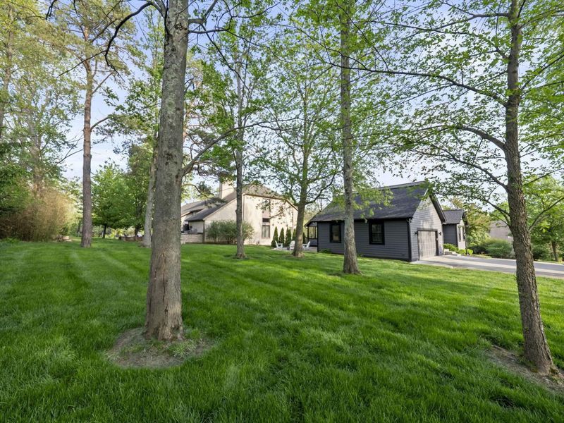 478 Old Mill Drive, Columbus, OH 43230 Photo 55