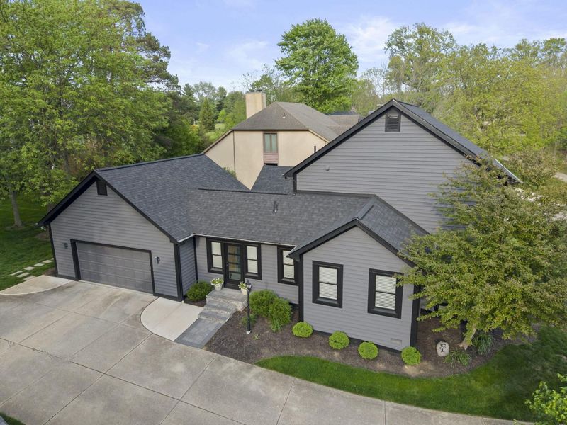 478 Old Mill Drive, Columbus, OH 43230 Photo 57