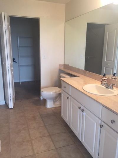 276 Murcia Drive, Unit 310, Jupiter, FL 33458 Photo