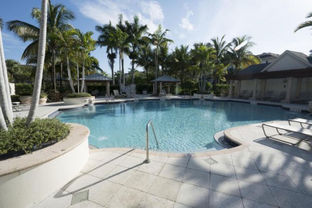 276 Murcia Drive, Unit 310, Jupiter, FL 33458 Photo