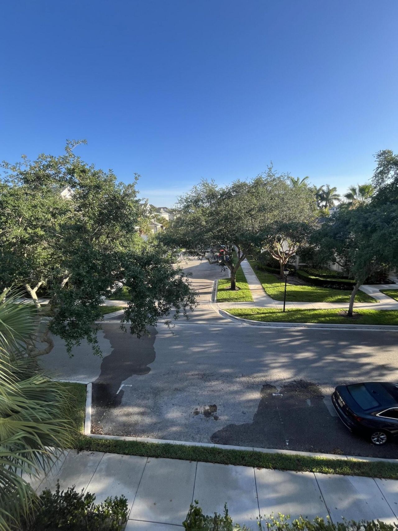 276 Murcia Drive, Unit 310, Jupiter, FL 33458 Photo