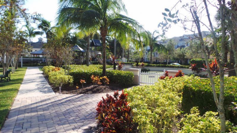 276 Murcia Drive, Unit 310, Jupiter, FL 33458 Photo